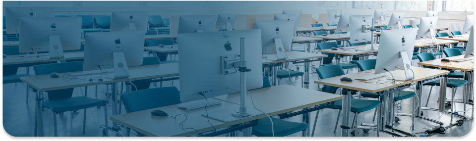 Professional Event Equipment Rental - Audio Visual Lighting Hire UK